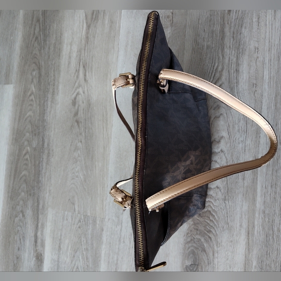 🌀LAST CHANCE⁉️MK Project Bag - Picture 12 of 12